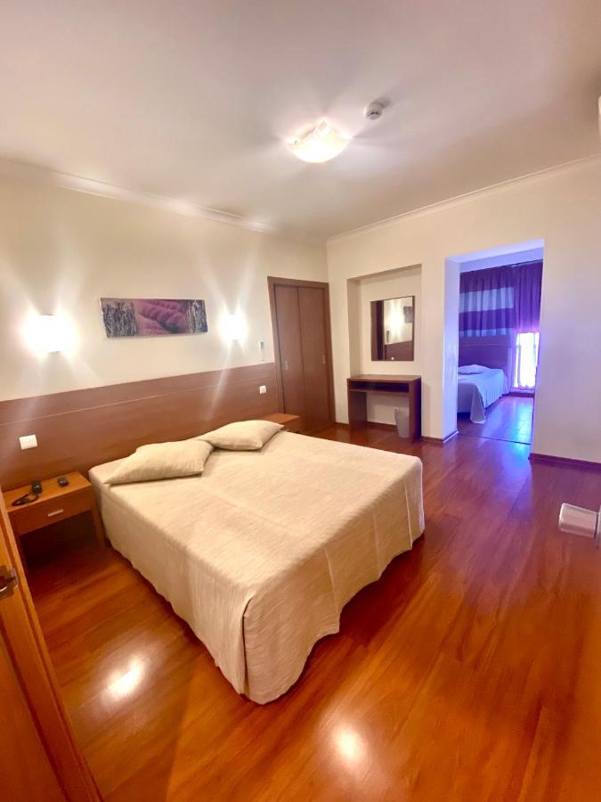 Paradouro Lisboa Ngoại thất bức ảnh