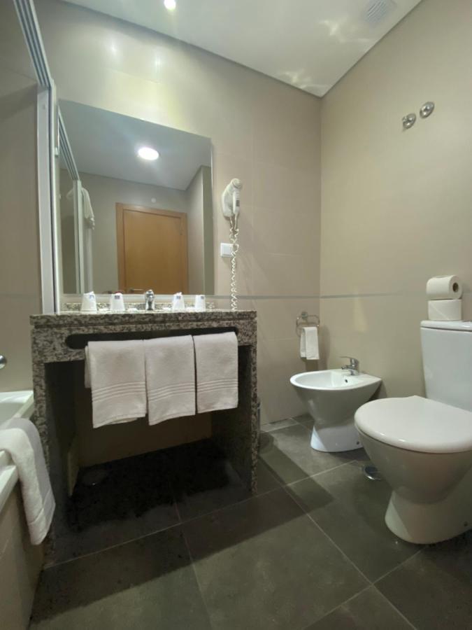 Paradouro Lisboa Ngoại thất bức ảnh