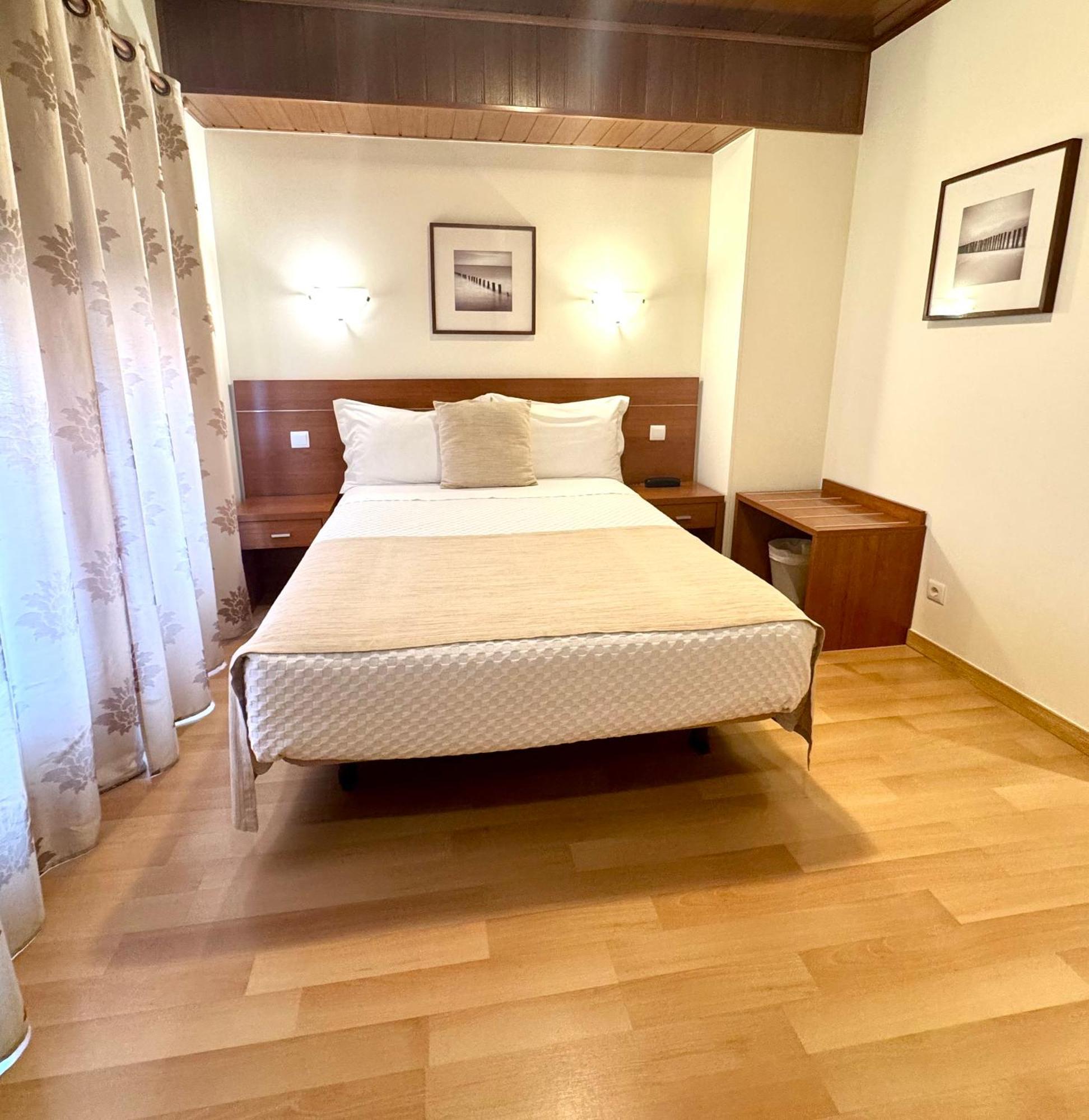 Paradouro Lisboa Ngoại thất bức ảnh
