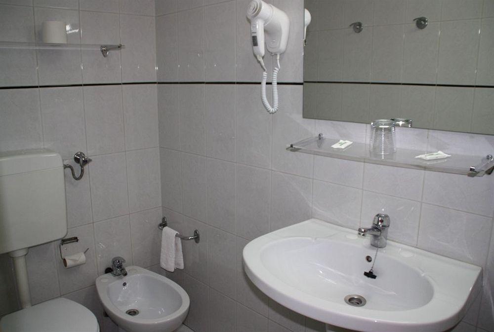 Paradouro Lisboa Ngoại thất bức ảnh