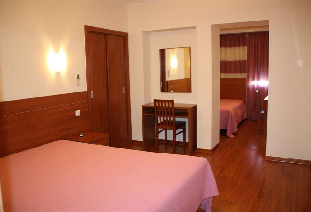 Paradouro Lisboa Ngoại thất bức ảnh