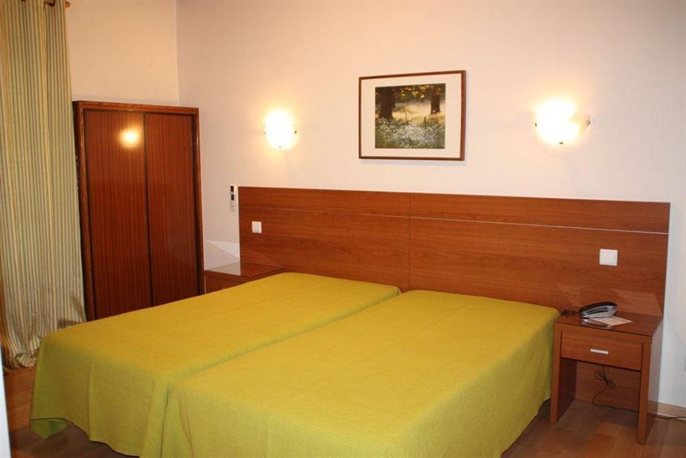 Paradouro Lisboa Ngoại thất bức ảnh
