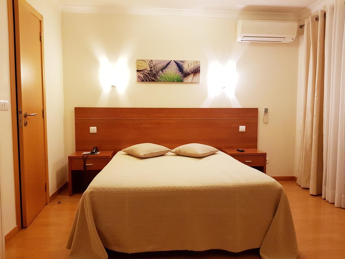 Paradouro Lisboa Ngoại thất bức ảnh